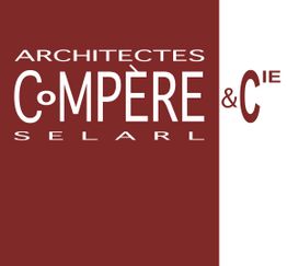 ARCHITECTES COMPERE & CIE