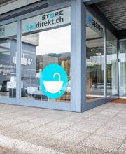 baddirekt.ch Bild 3
