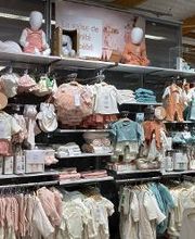 Orchestra LANGUEUX image 12