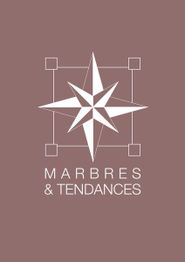 Marbres Et Tendances
