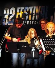 musica-terrassa-foto1.jpg
