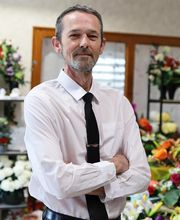 Le Choix Funéraire Marchetti image 10