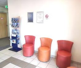 GMF Assurances image 4