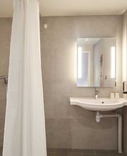 B&B HOTEL Viry-Châtillon image 13