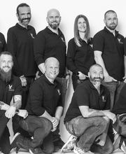 Insekta Schädlingstechnik GmbH Bild 1