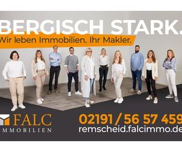 FALC Immobilien Remscheid Bild 2