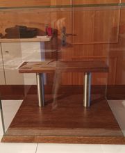 Menuiserie bader
menuisier
menuiserie porte
menuiserie fenêtre
meuble sur mesure
menuisier maracon
rénovation meuble
menuiserie escalier