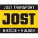 Jost Transport