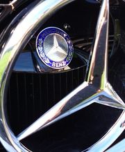 Restaurierung _ Oldtimer & Automobilwerkstatt_ Kittel Automobiltechnik_ München