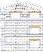 Keller Unternehmungen Bild 12