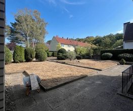 IMG_9479.jpeg