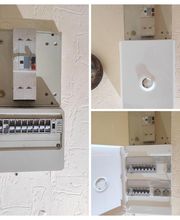 Concept Elec 05 image 1