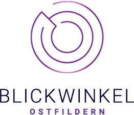 Blickwinkel Ostfildern