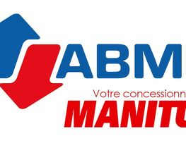 ABM image 2