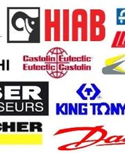 A.I.V Atelier Industriel Vintejoux image 3