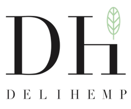 Deli Hemp image 3