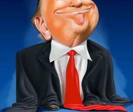 Carsten Mell Illustration Bild 3