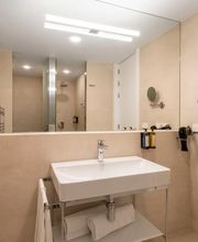 Eurostars Pórtico Alicante