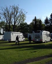 Camping Allerblick Bild 2