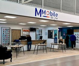 M'Mobile Dax image 6