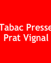 Tabac Presse Prat Vignal image 3