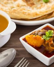 Madras Dosa Sàrl Bild 10