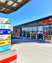 This is a picture representing NF080232 (FUELING) - RELAIS PORTES DU TARN