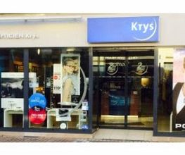 Opticien Krys image 2