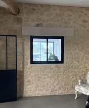 Almeida Constructions image 7