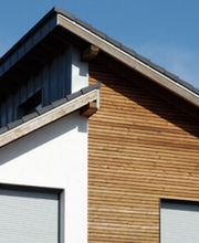 Bedachungen Schumacher Meisterbetrieb Bild 2