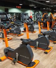 Basic-Fit imagen 6