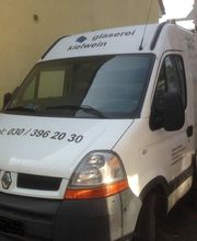 Glaserei Kielwein Bild 1