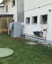 Hans Wittenwiler AG Bild 8