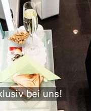 Magnifique Hairstudio Bild 7