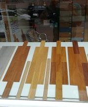 Los 2 Hermanos imagen 4