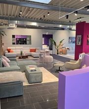 Sofas and Dining - Interior Outlet Bild 8