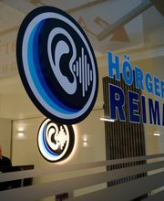 Hörgeräte Reimann Bild 2