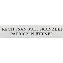 Rechtsanwalts- und Steuerkanzlei Patrick Plättner