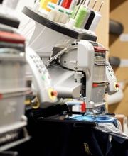 Secustore GmbH Bild 5