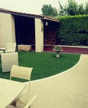 Daniel Moquet signe vos allées - Ent. Vouters image 2