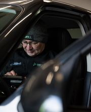 Centre contrôle technique DEKRA image 4