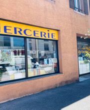 Le Roi de la Mercerie image 3