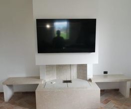 Gallery Cliente