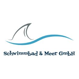 Schwimmbad & Meer GmbH