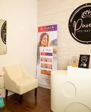 Pureaty Aesthetics image 18