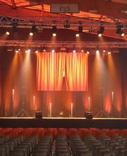 Diffract SARL image 5