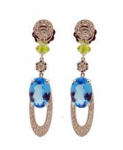 pendientes-colores-05.jpg