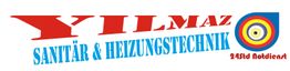 Yilmaz Sanitär und Heizungstechnik Köln