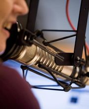 Radio Taoro imagen 4