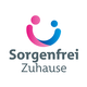 Sorgenfrei Zuhause | Seniorendienst